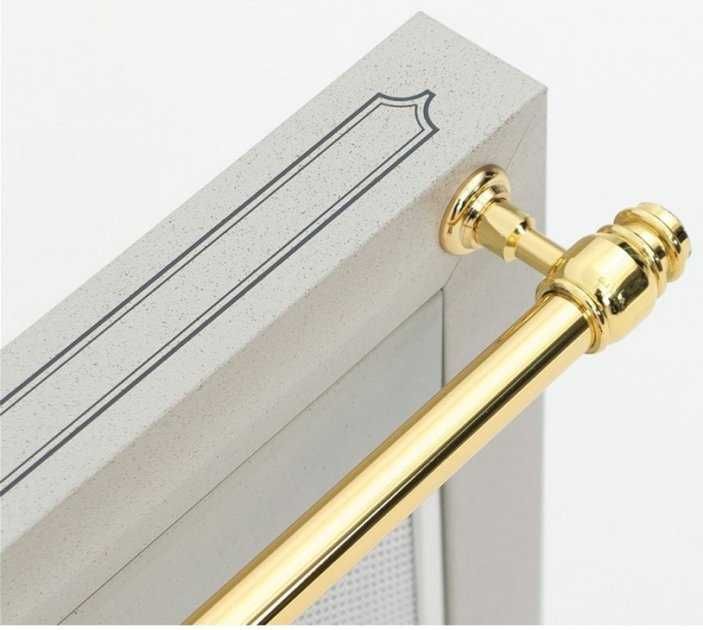 Витяжка кухонна Kaiser A 6416 WBE