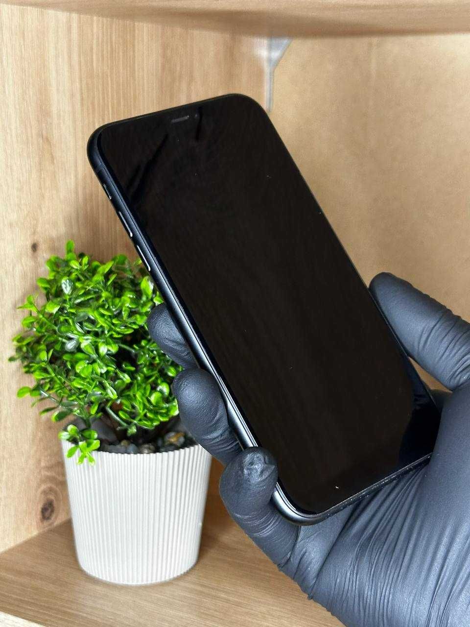 Iphone 11 128 gb, ідеальний стан, айфон 11 128 гб