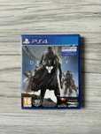 Gra Destiny PS4 używana