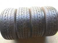 Летняя резина новая 275/45 R19 Toyo