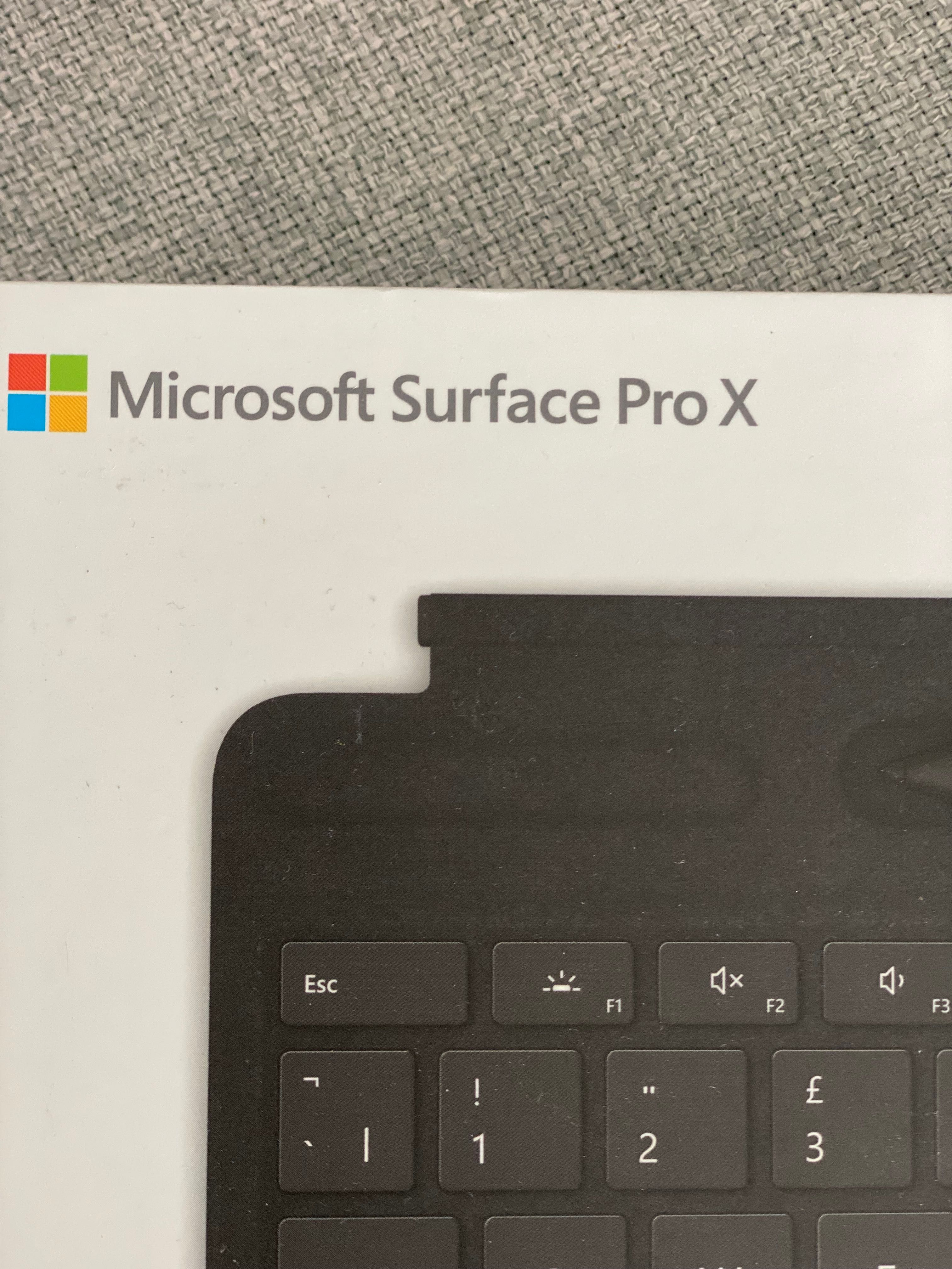 caneta microsoft surface slim pen