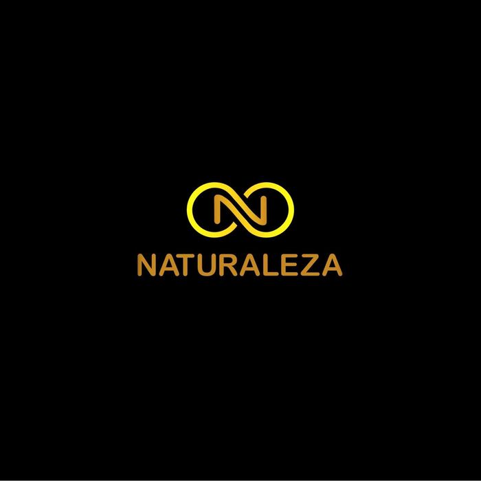 Analisador Quântico de Biofeedback Semi-Profissional NATURALEZA®Tech