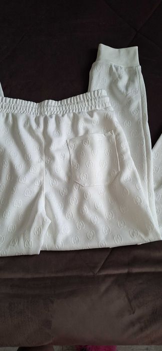 Dres damski Gucci nowy