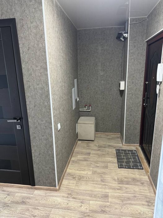 Сертификат ‼️ Продам 1 ком квартиру Салтовка ул Бучмы