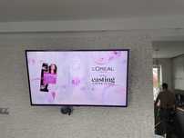 Telewizor samsung