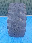 Opona Trelleborg 460/70 - R 24 Th 500 17,5 17.5 Lr 24 Ind 460/70r24