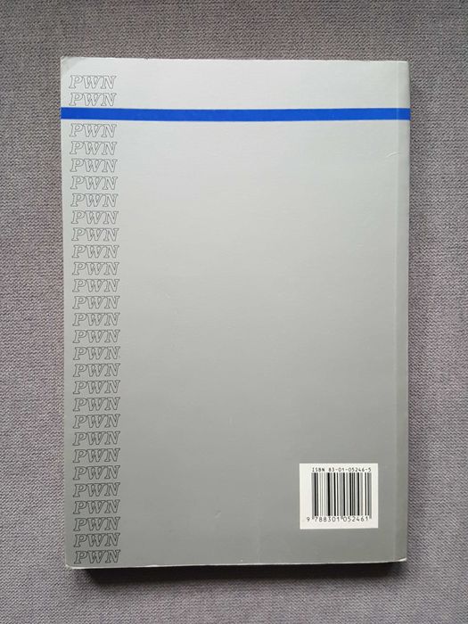 Język Angielski - Repetytorium gramatyki z ćwiczeniami i kluczem