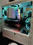 Computador, pc gamer