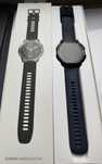 Xiaomi Watch S1 Active