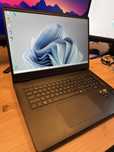 Laptop Gamingowy OMEN 17 17-db0011nw | AMD Ryzen 5 | RTX 4050 6GB