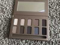 Stila In The Light NOWA paleta cieni do powiek mac nars