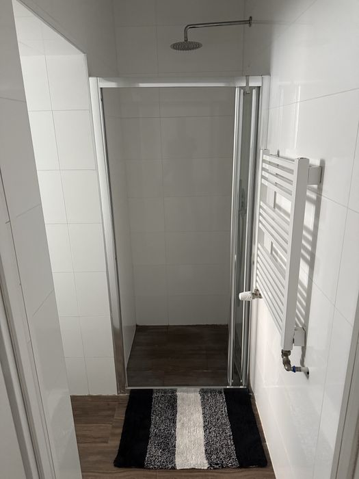 Apartamenty Czestochowa Centrum Na doby do wynajecia