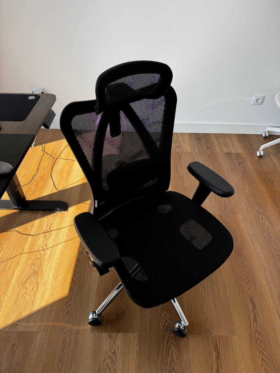 cadeira de computador da SIHOO