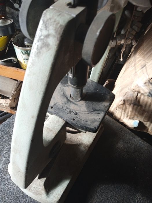 Продам микроскоп УШМ-1 диафрагми