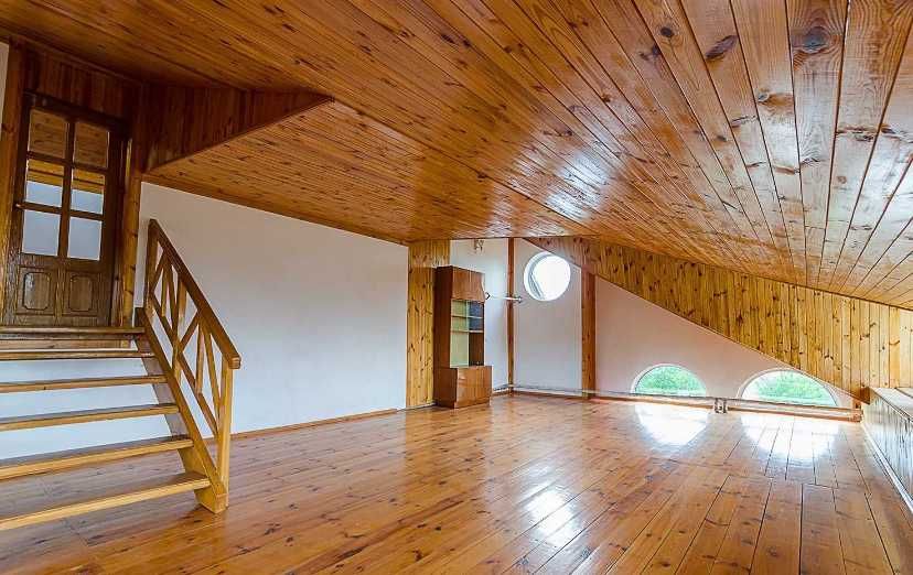 Продам Дом‼️10 мин от Харькова‼️355м2 с ремонтом(код 5314)