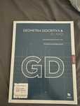 Manual geometria 10
