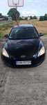 Kia ceed rocznik 2007, ekonomiczna z hakiem