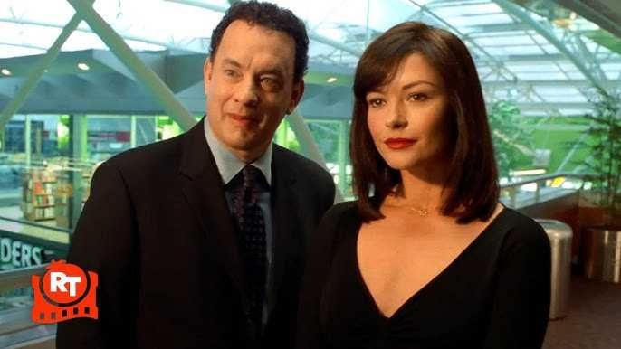 TERMINAL DE AEROPORTO -Ed. Especial 2dvds | Steven Spielberg/Tom Hanks