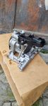 Bmw f10,f30,E90,E70,E40. N57  3.0 d pompa oleju