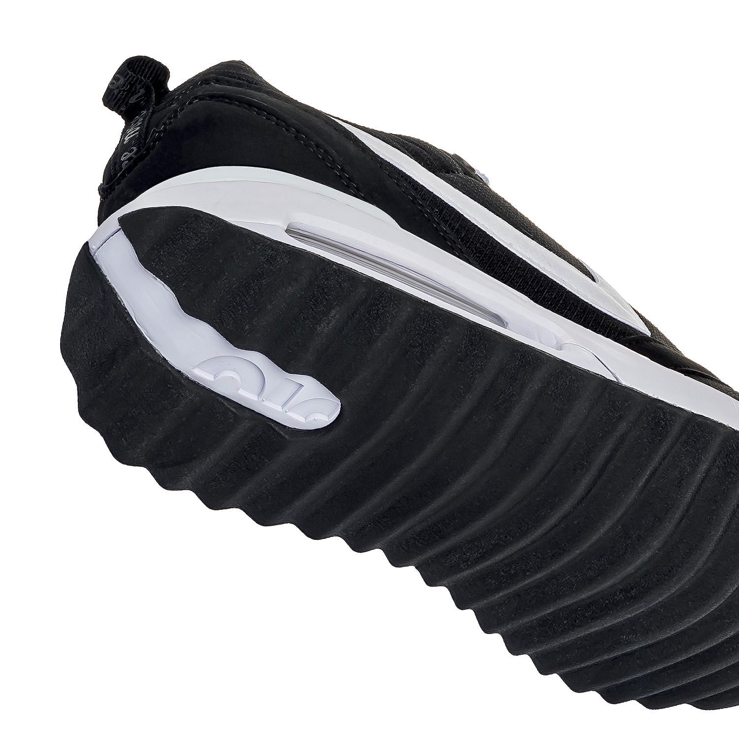 Мужские кроссовки Nike Air Max Dawn. Размеры 41-45