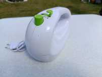 Mikser "HAND MIXER" Esperanza - sprawny.