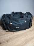 Torba podróżna duża 65 cm