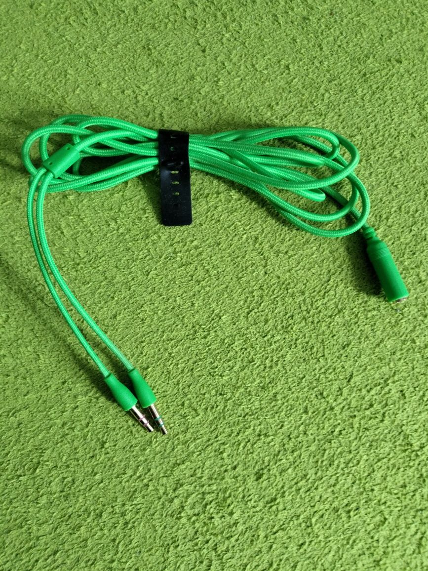 Razer kraken  v1