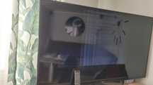Telewizor UHD Smart TV KU6000