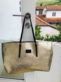 Mala Gisele luxury bag