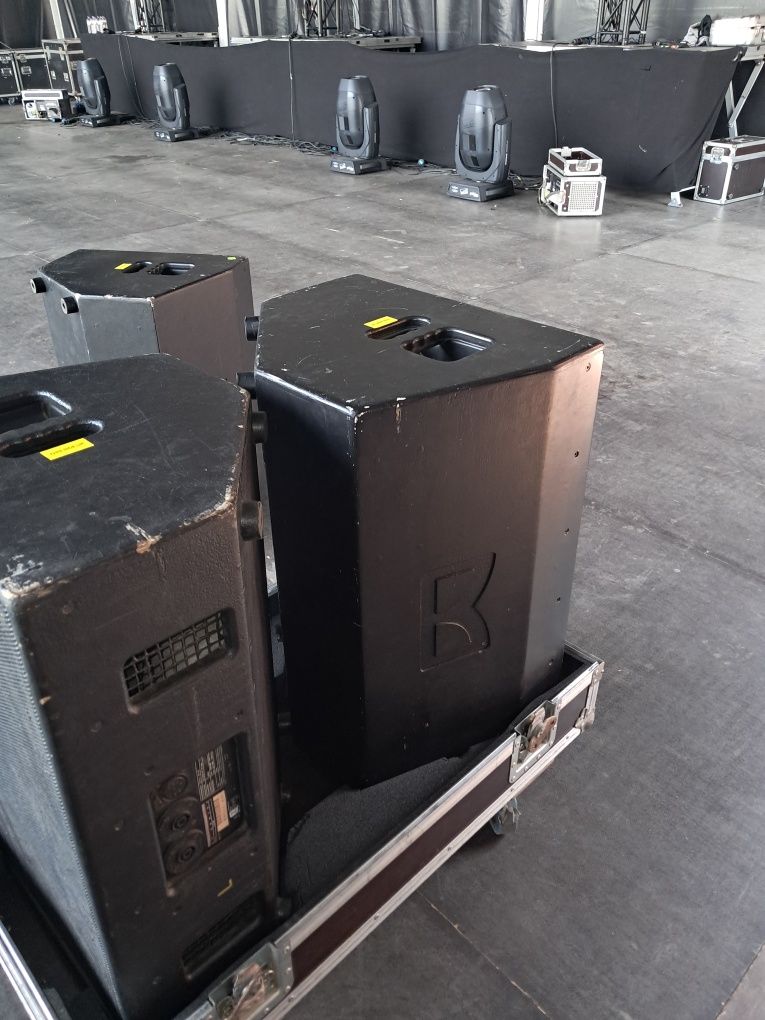 Martin LE 700 vendo