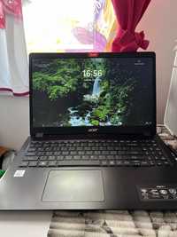 Laptop Acer Aspire 3 A315-56i5-1035G1 - 8GB RAM - 512GB Dysk - Win11