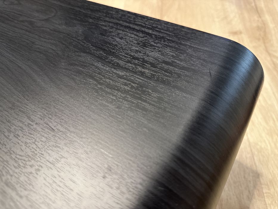 Głośnik centralny Polk Audio Signature S30E