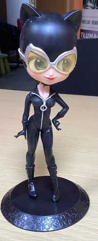 Figurka Kobieta Kot Catwoman