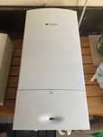 Piec gazowy Junkers Cerapur Smart ZWB 28-3
