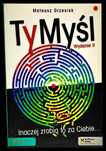 Ty myśl Mateusz Grzesiak