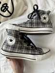 Buty converse all star