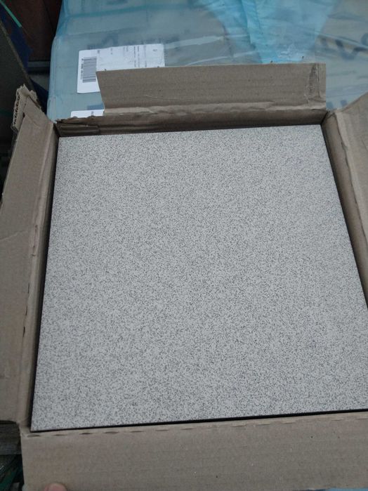 Płytka Gres 30x30 Gat 1