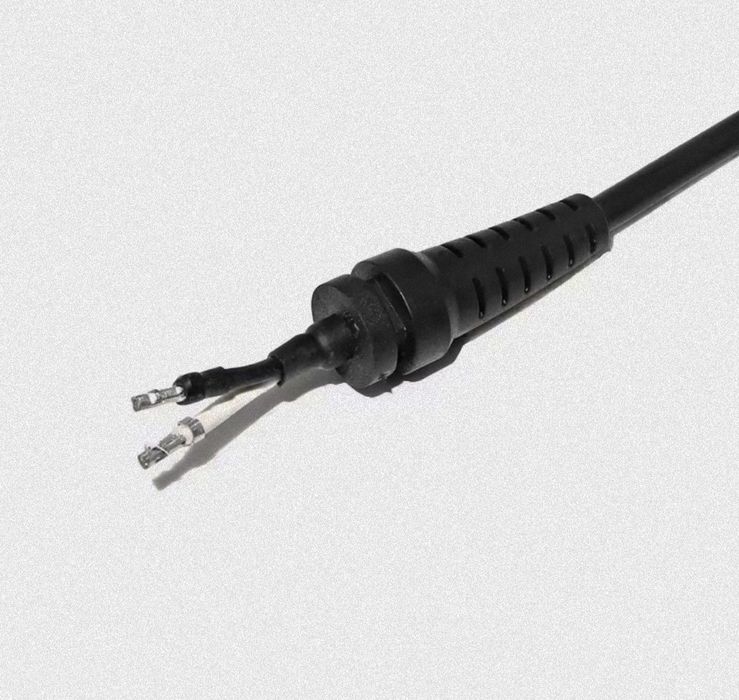 Кабель 5,5x2,5 18awg