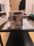 Funko pop Better Call Saul Jimmy McGill