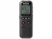 outlet philips voicetracer 8 khz czarny