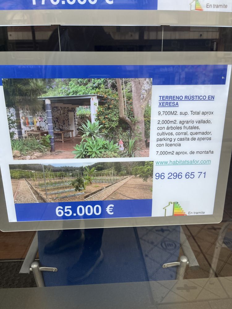 Поиск и продажа ,  квартир и домов в Испании