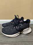 Бігові кросівки adidas