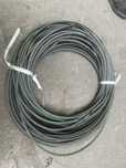 Lina stalowa 6,5mm ok.48m