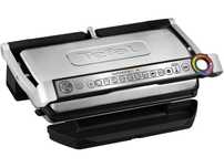 Grelhador Teffal optigrill XL 2000W