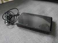 Konsola Nintendo 3DS - tylko odbiór osobisty