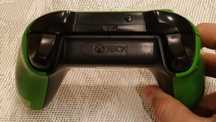 Pad do xboxa one wersja Bluetooth