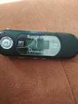 MP3 sprawne cena z wysyłką