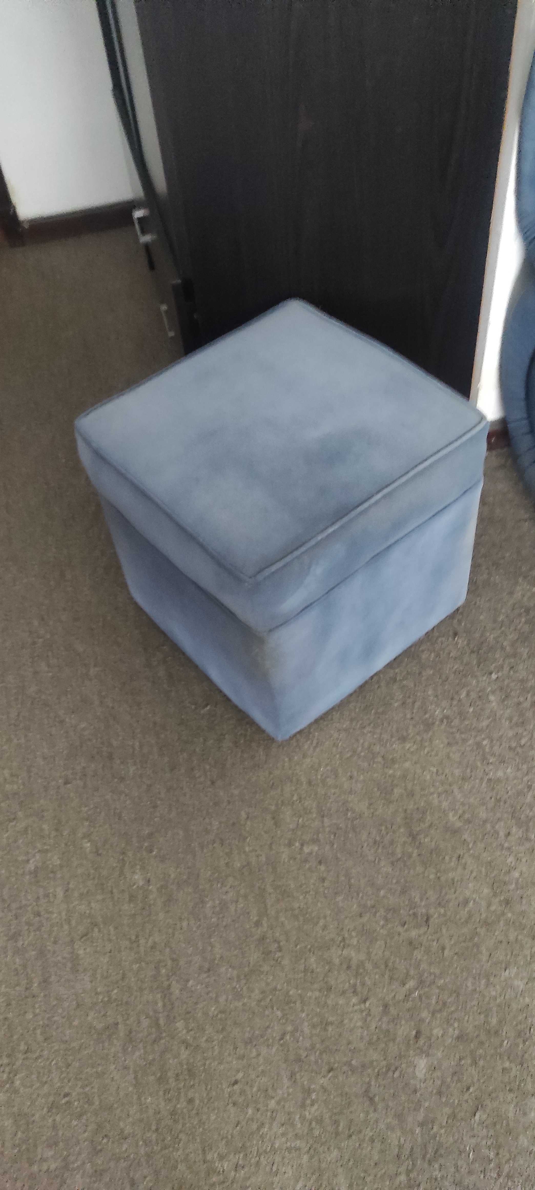 Conjunto de Sofás