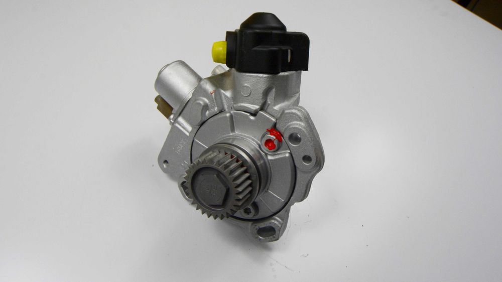 Pompa wtryskowa po regeneracji 283.84347 Peugeot,Citroen,Ford 2.0HDI