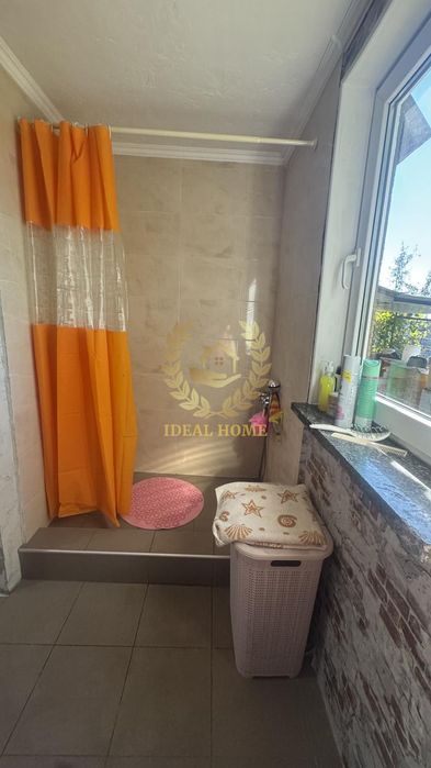 Продам будинок в Лебедівці Вишгородського району